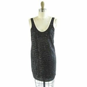 Wilfred Dresses | Wilfred Barbizon Sequin Dress